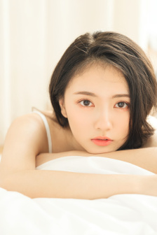尺寸PO长耳兔